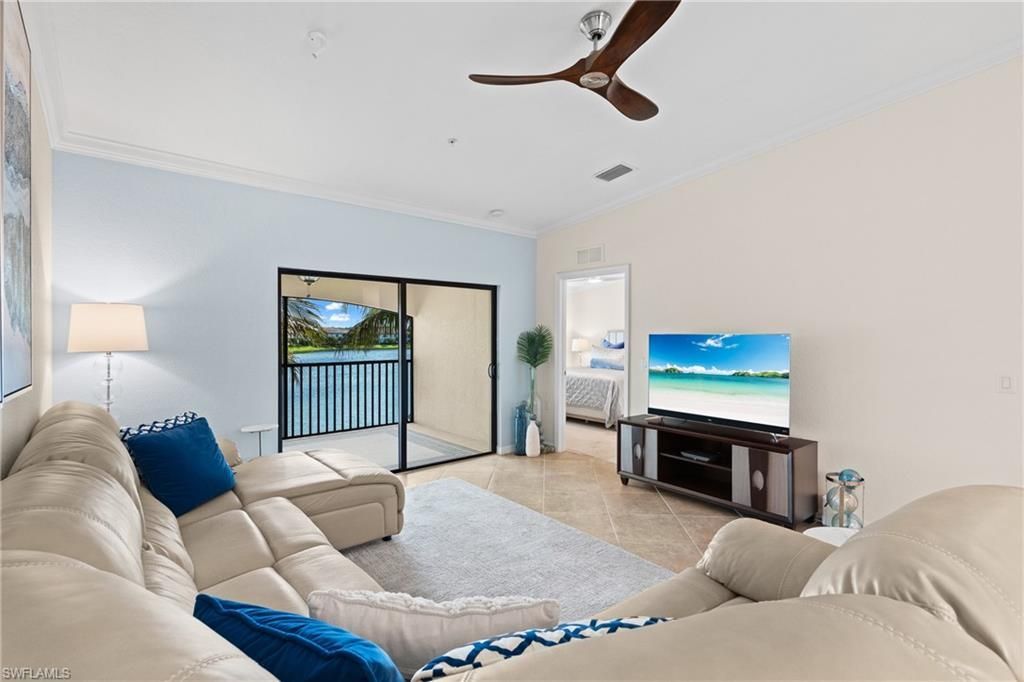 9529 Avellino Way , Unit 2825, Naples, FL 34113 Photo