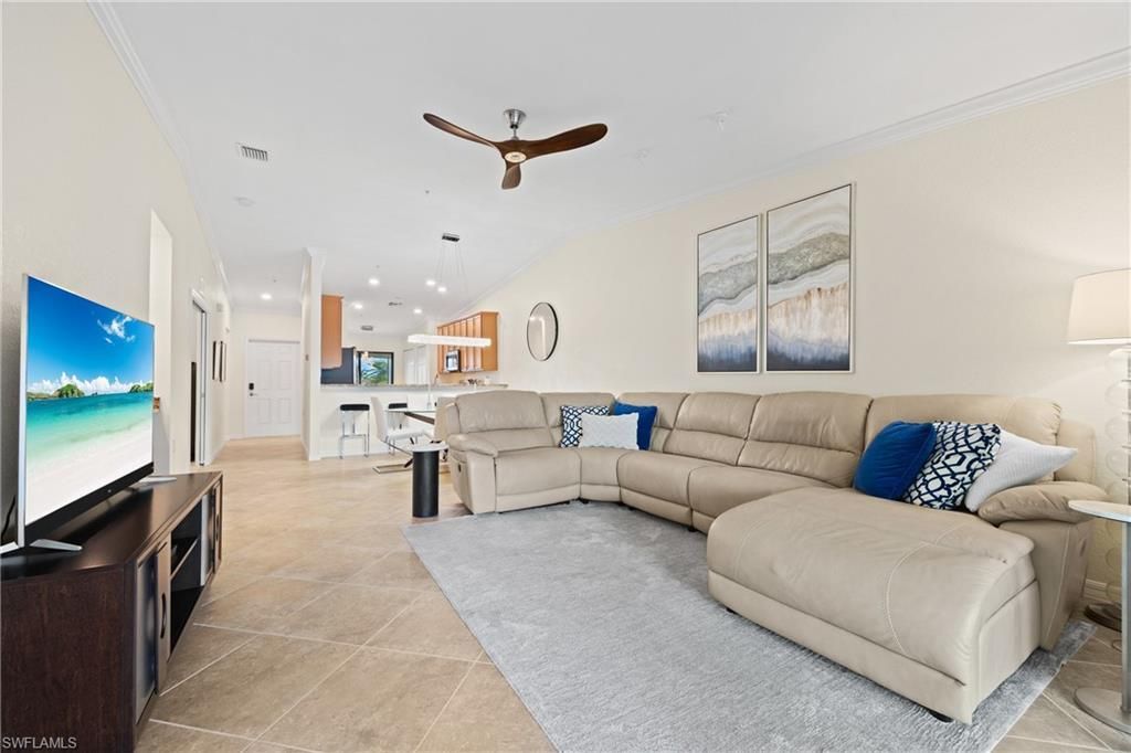 9529 Avellino Way , Unit 2825, Naples, FL 34113 Photo