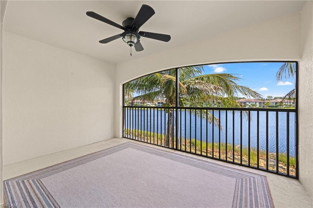 9529 Avellino Way , Unit 2825, Naples, FL 34113 Photo
