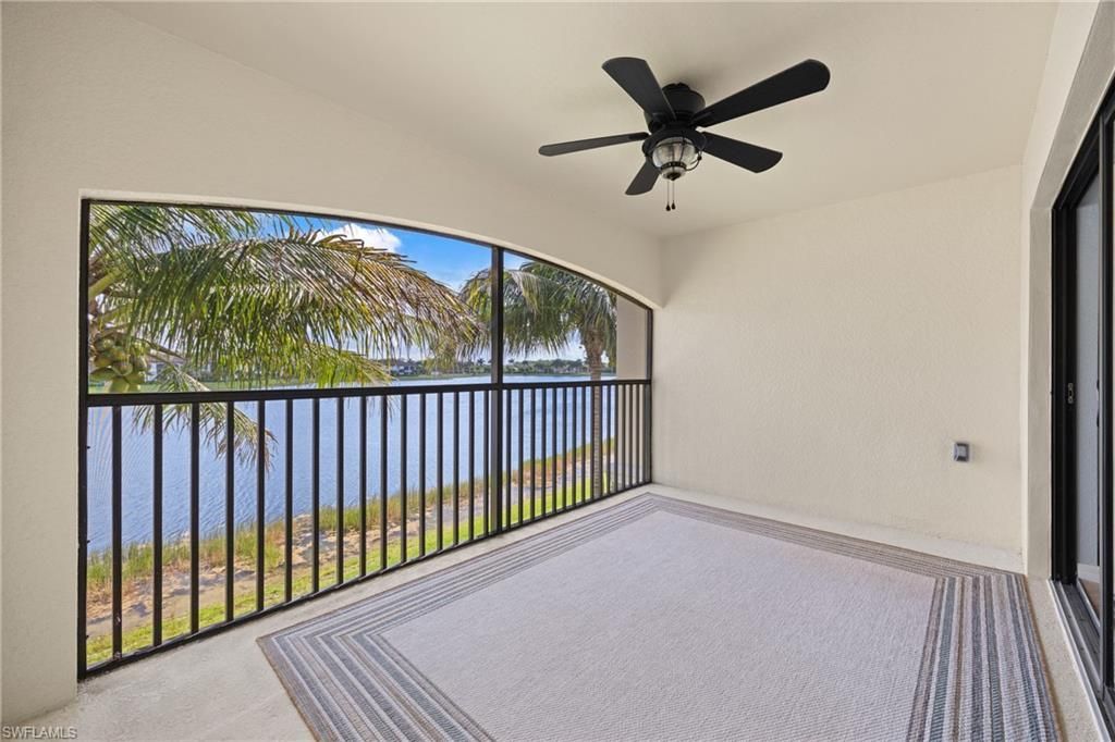 9529 Avellino Way , Unit 2825, Naples, FL 34113 Photo