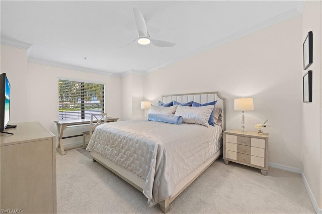 9529 Avellino Way , Unit 2825, Naples, FL 34113 Photo