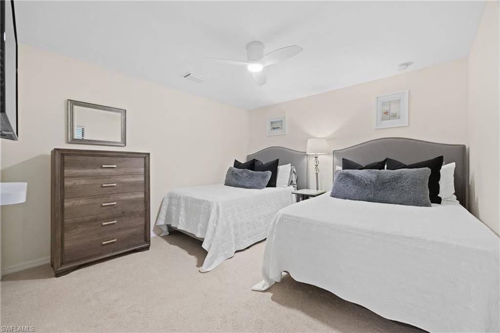 9529 Avellino Way , Unit 2825, Naples, FL 34113 Photo