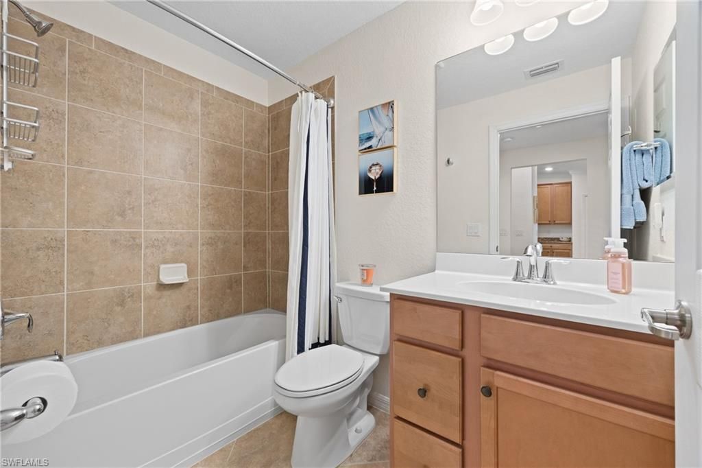9529 Avellino Way , Unit 2825, Naples, FL 34113 Photo