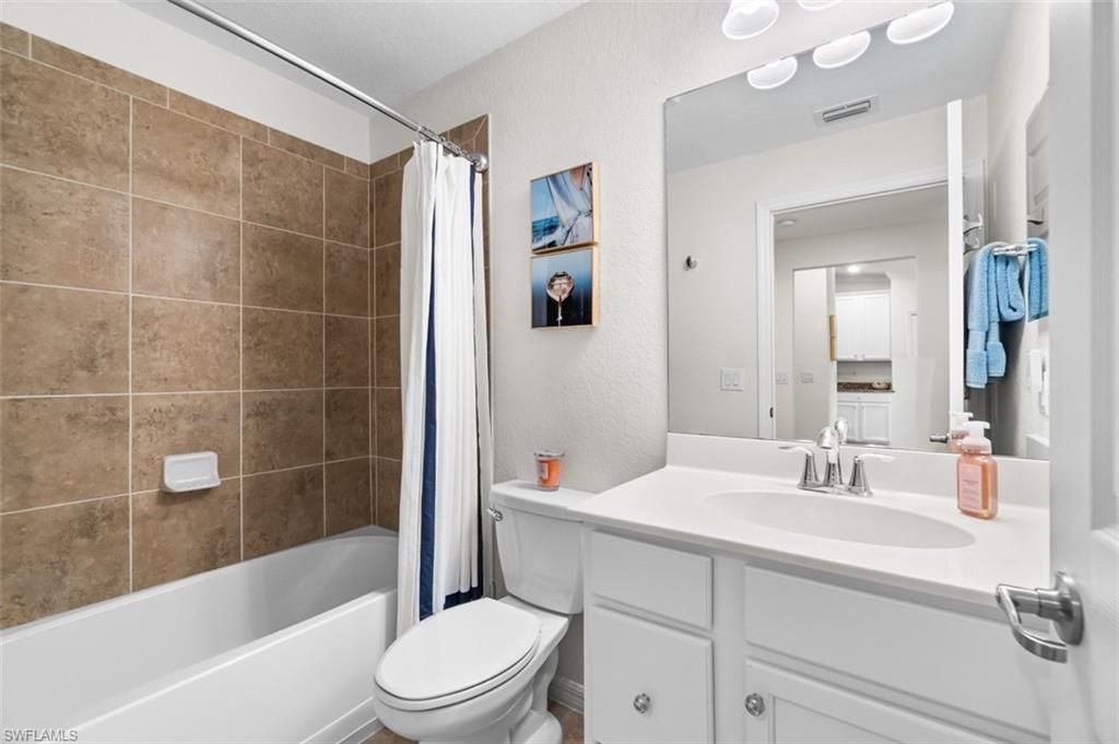 9529 Avellino Way, Unit 2825, Naples, FL 34113 Photo