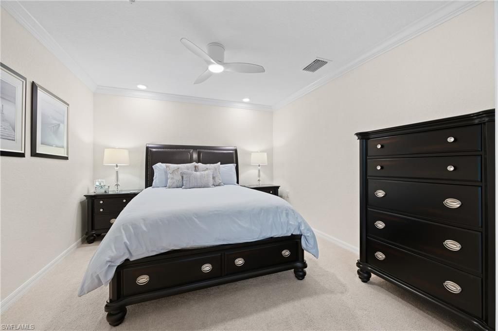 9529 Avellino Way , Unit 2825, Naples, FL 34113 Photo