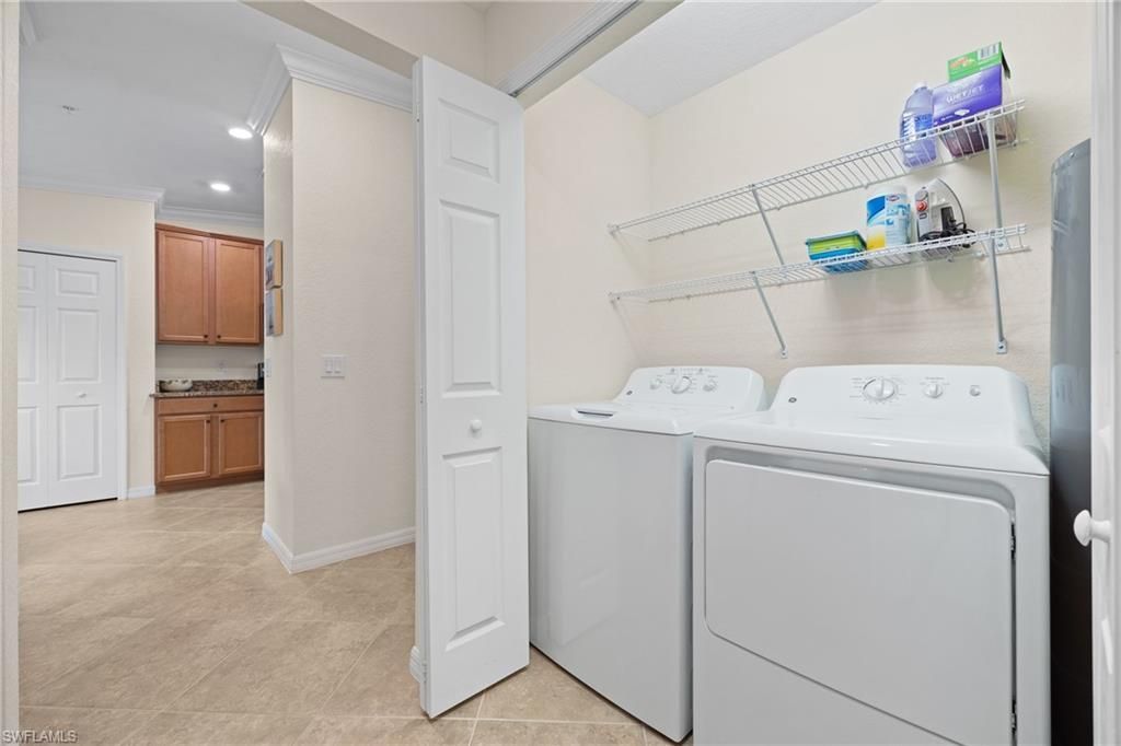9529 Avellino Way , Unit 2825, Naples, FL 34113 Photo