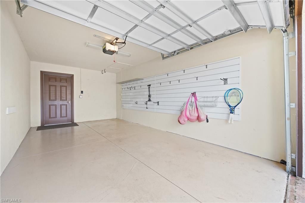 9529 Avellino Way , Unit 2825, Naples, FL 34113 Photo
