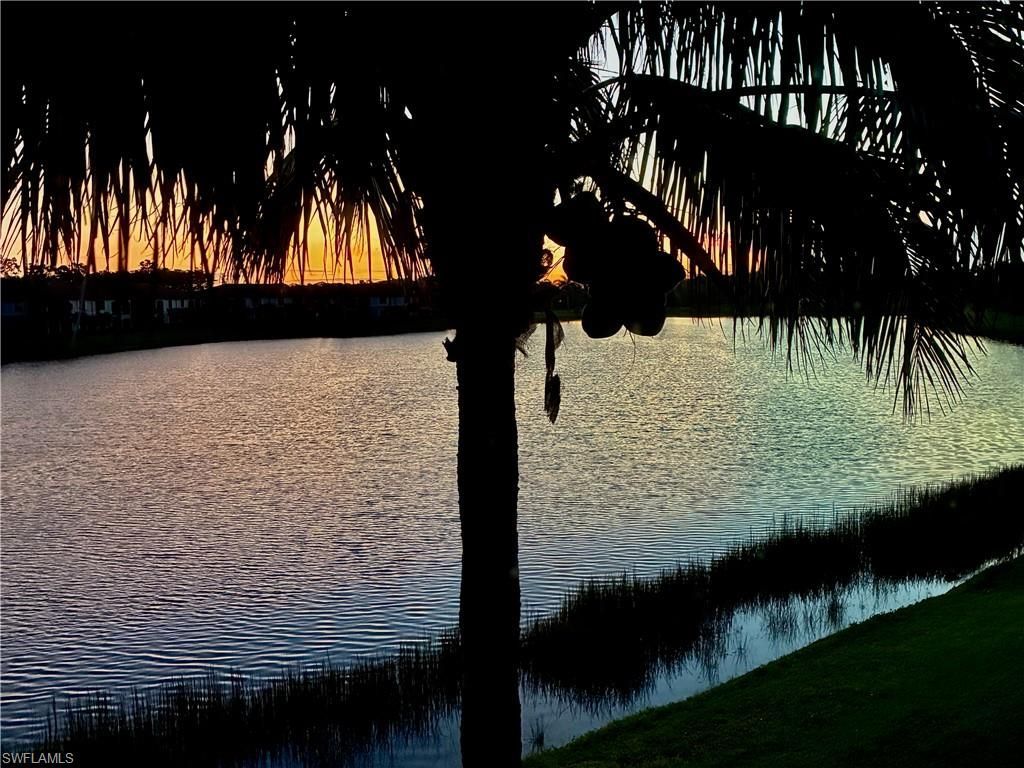 9529 Avellino Way, Unit 2825, Naples, FL 34113 Photo