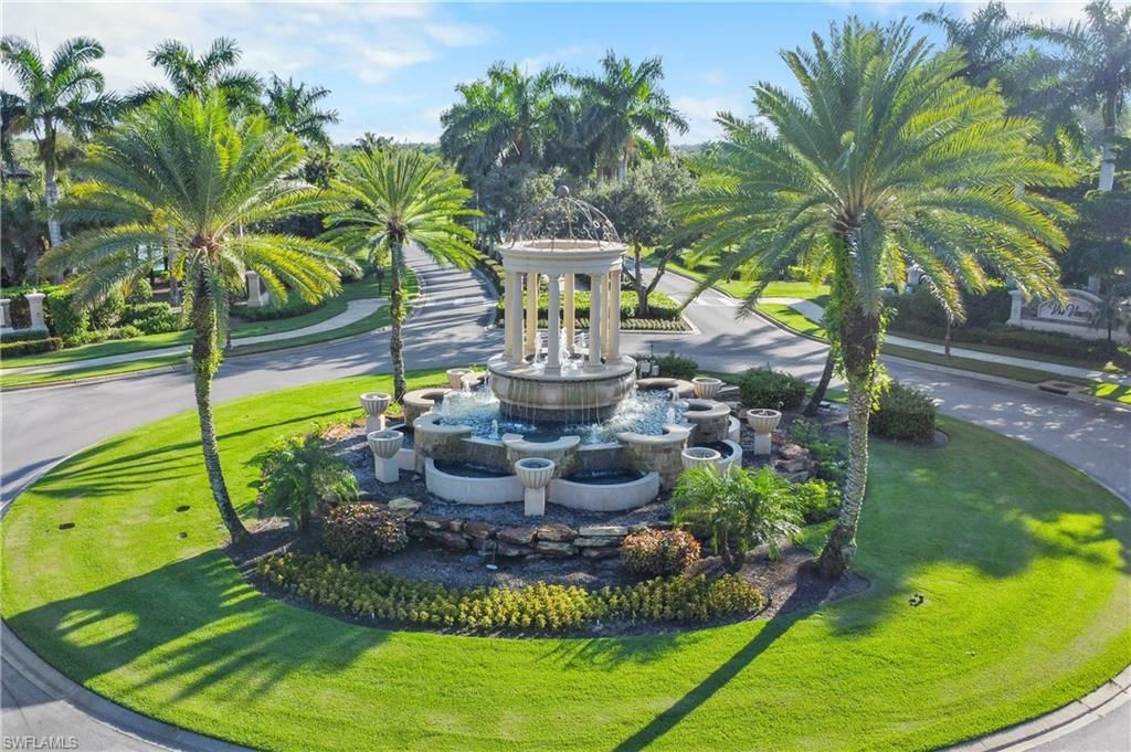 9529 Avellino Way , Unit 2825, Naples, FL 34113 Photo