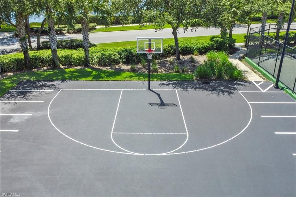 9529 Avellino Way, Unit 2825, Naples, FL 34113 Photo
