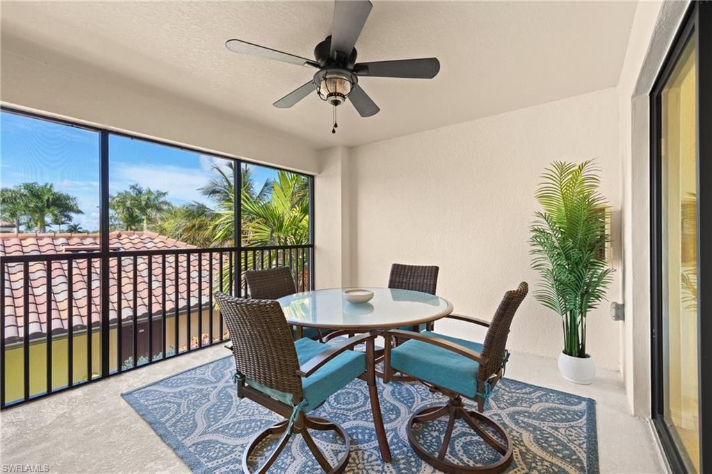 9529 Avellino Way, Unit 2825, Naples, FL 34113 Photo