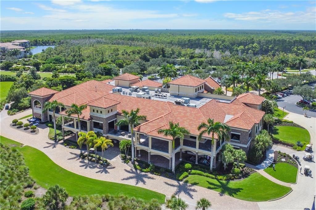 9529 Avellino Way, Unit 2825, Naples, FL 34113 Photo