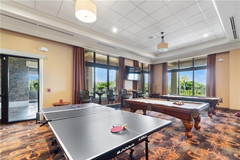 9529 Avellino Way , Unit 2825, Naples, FL 34113 Photo