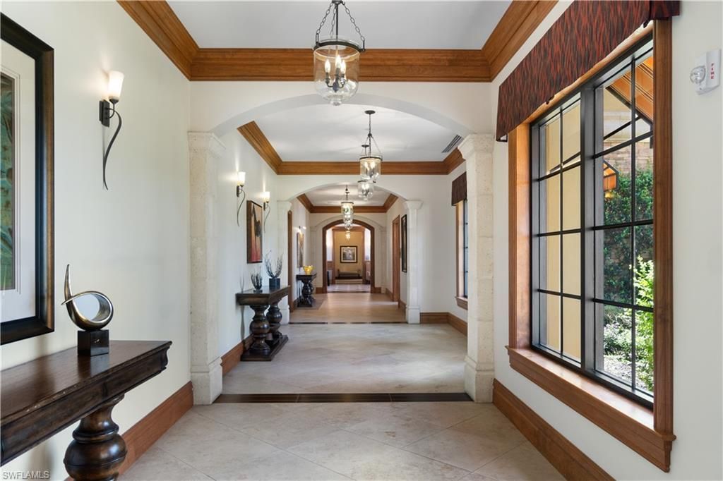 9529 Avellino Way, Unit 2825, Naples, FL 34113 Photo