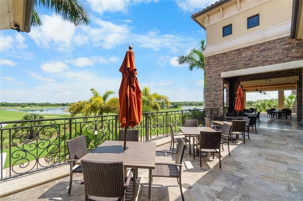 9529 Avellino Way, Unit 2825, Naples, FL 34113 Photo