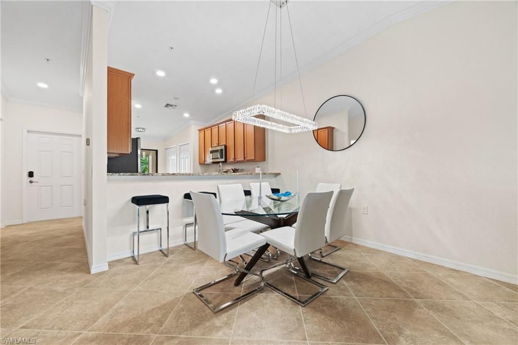 9529 Avellino Way , Unit 2825, Naples, FL 34113 Photo