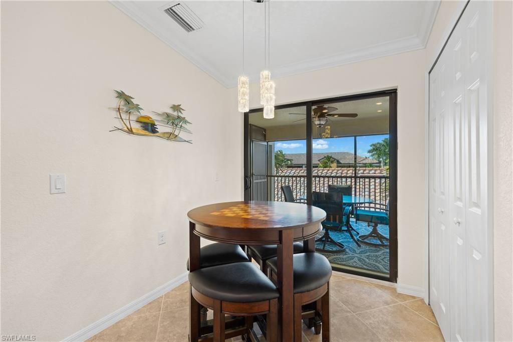 9529 Avellino Way, Unit 2825, Naples, FL 34113 Photo
