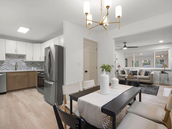 156 FLEETWOOD TERRACE, SILVER SPRING, MD 20910