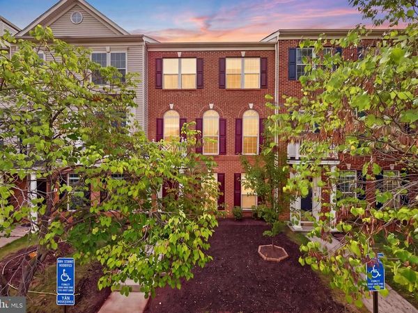 20223 EDISTO SQUARE, ASHBURN, VA 20147