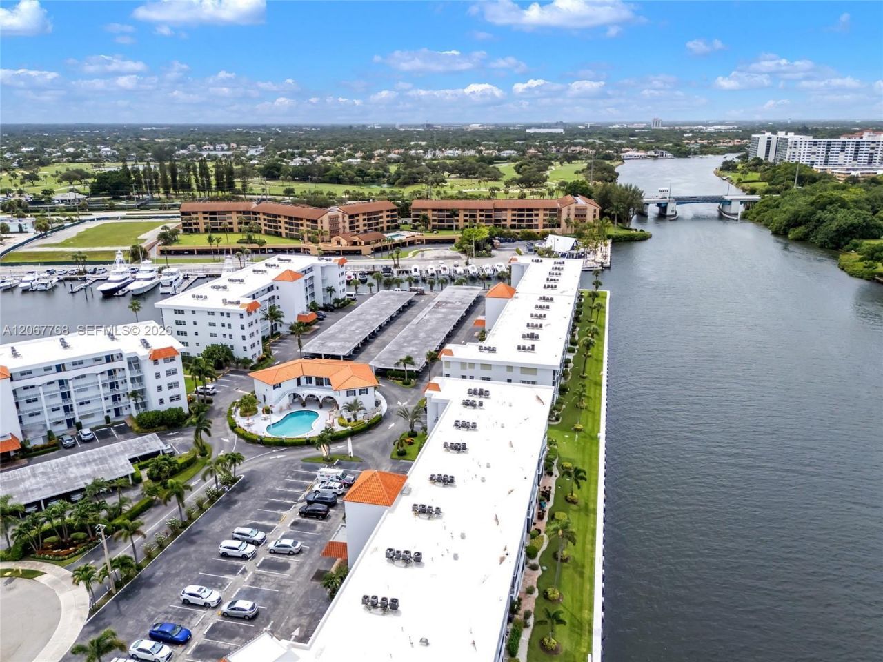28 Yacht Club Dr , Unit 202, North Palm Beach, FL 33408 Photo