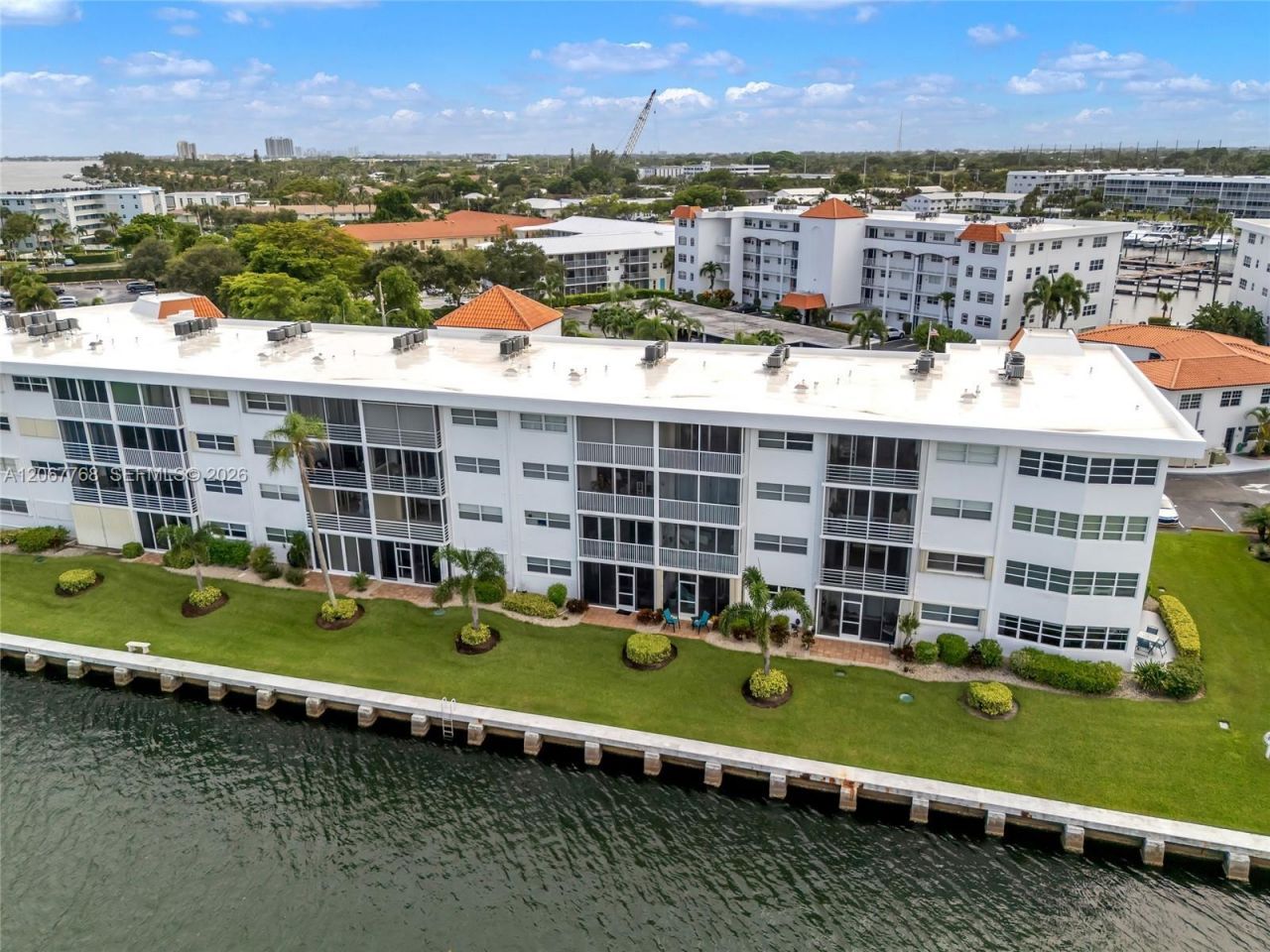 28 Yacht Club Dr , Unit 202, North Palm Beach, FL 33408 Photo