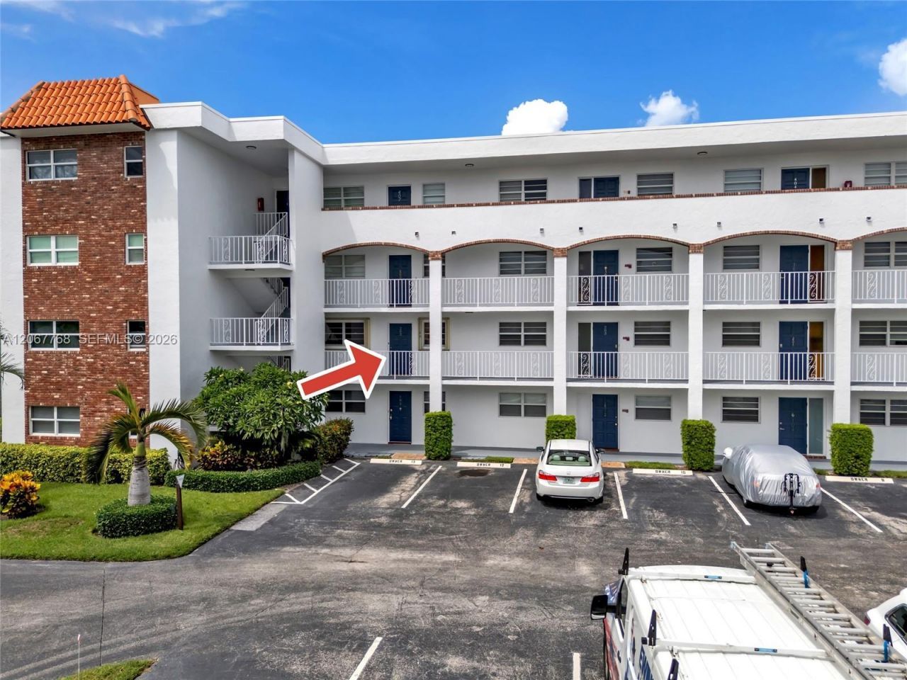 28 Yacht Club Dr , Unit 202, North Palm Beach, FL 33408 Photo