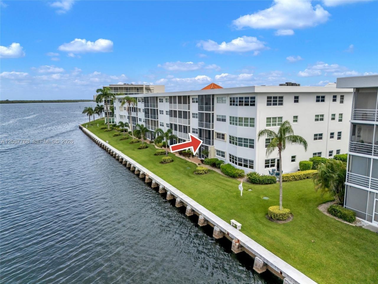 28 Yacht Club Dr , Unit 202, North Palm Beach, FL 33408 Photo