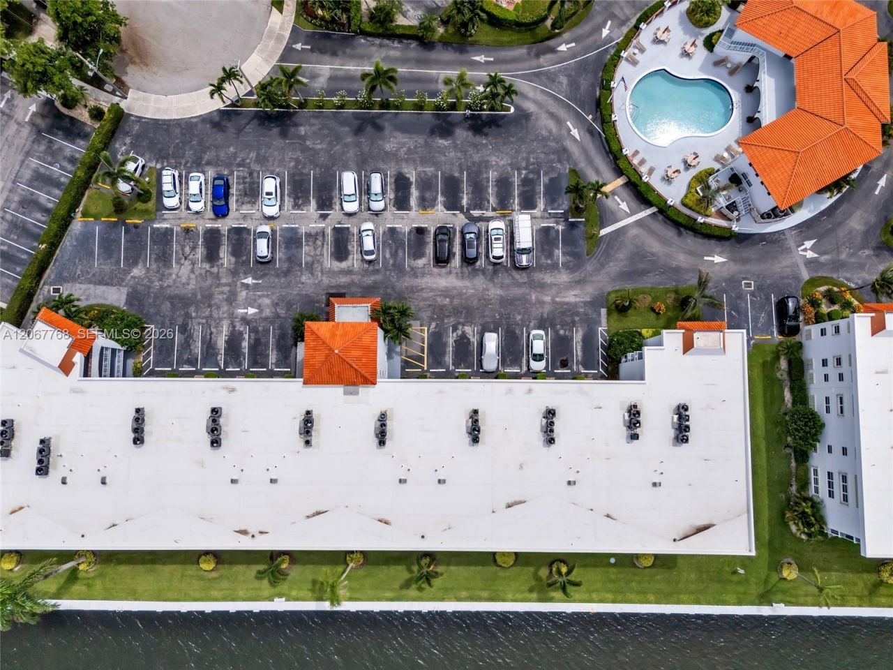 28 Yacht Club Dr , Unit 202, North Palm Beach, FL 33408 Photo