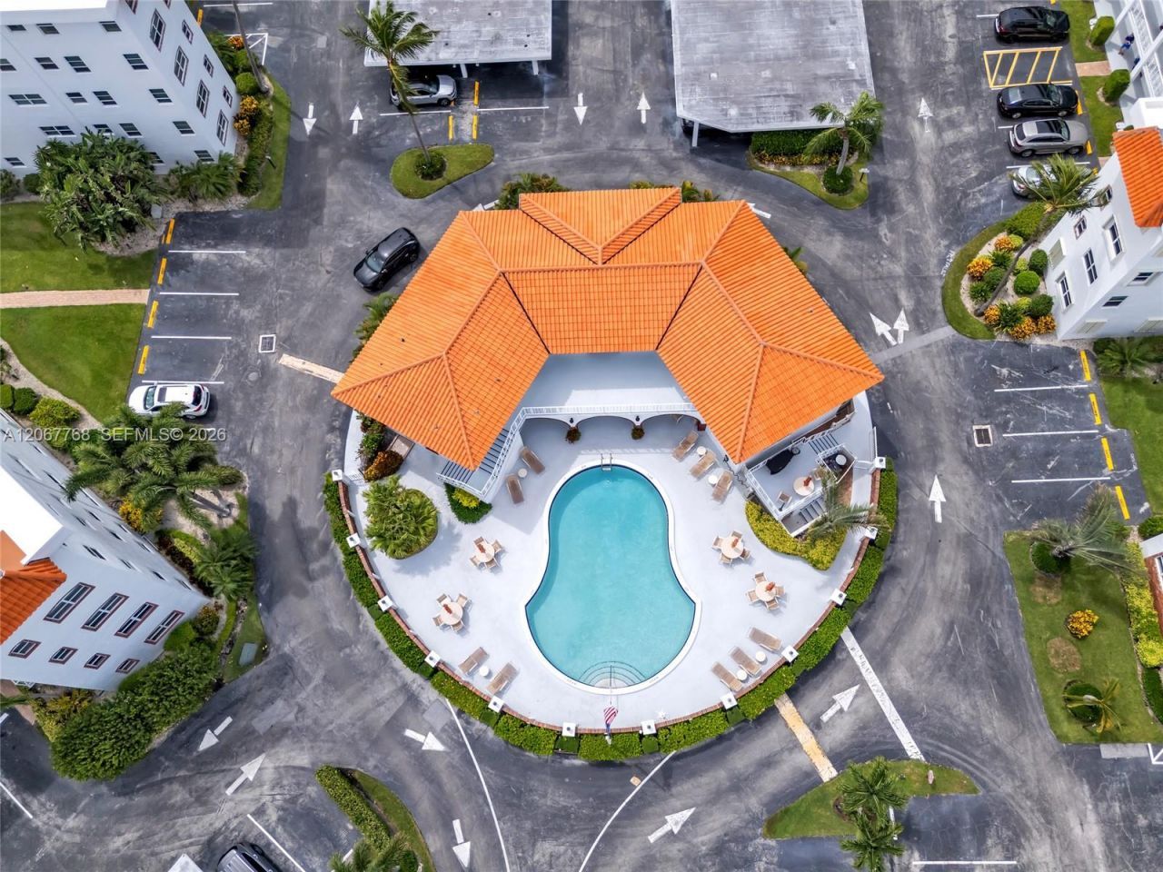 28 Yacht Club Dr , Unit 202, North Palm Beach, FL 33408 Photo