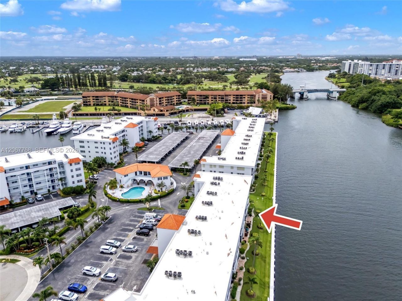 28 Yacht Club Dr , Unit 202, North Palm Beach, FL 33408 Photo