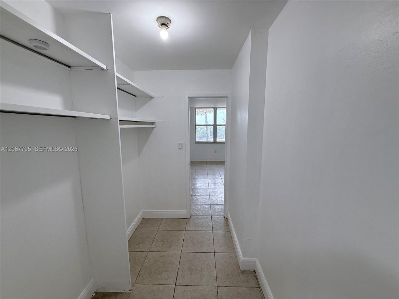 1800 Sans Souci Blvd, Unit 426, North Miami, FL 33181 Photo