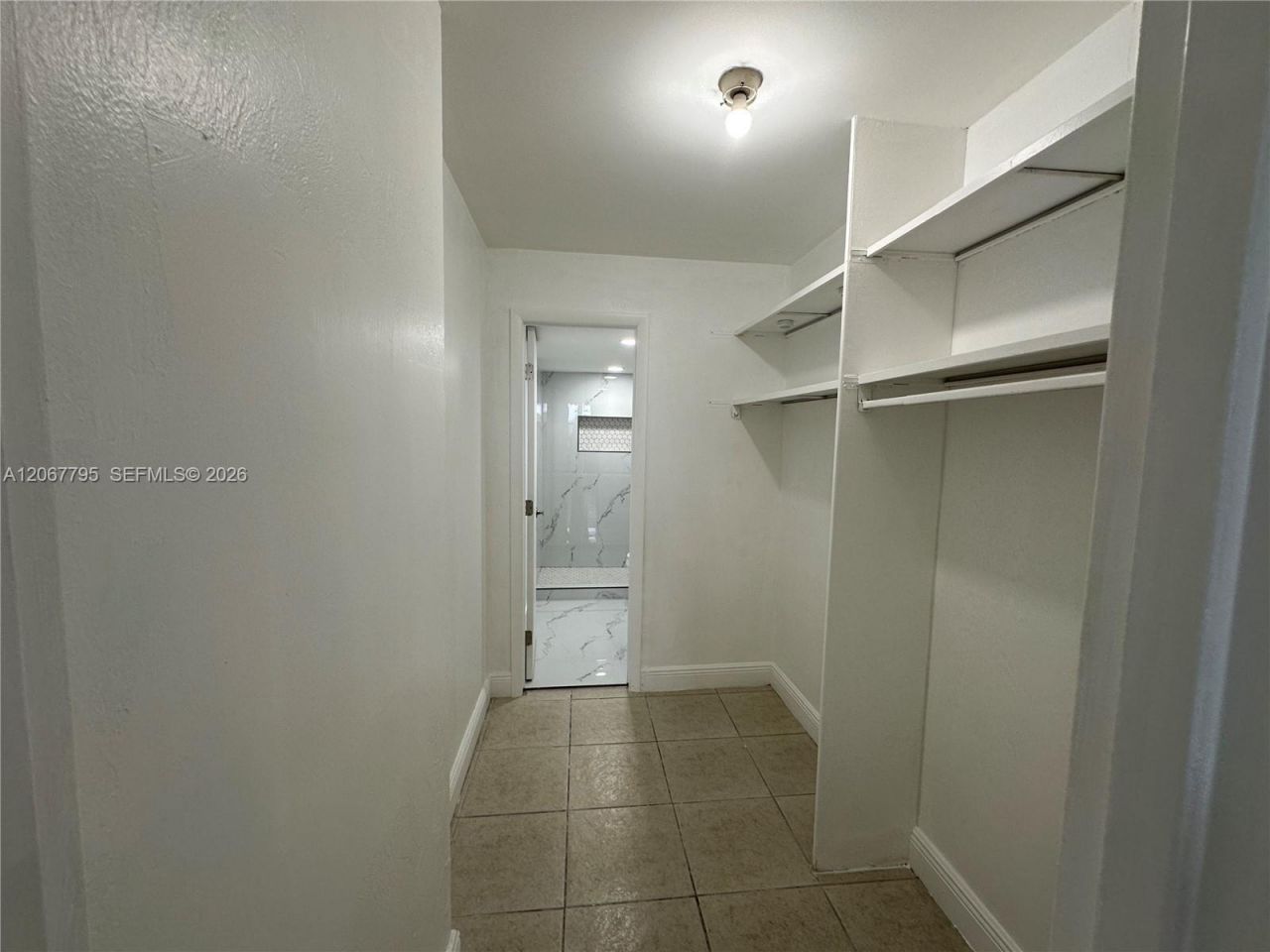 1800 Sans Souci Blvd, Unit 426, North Miami, FL 33181 Photo