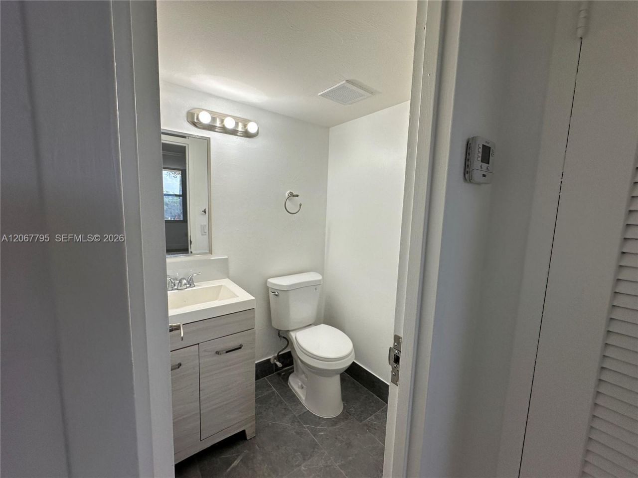1800 Sans Souci Blvd, Unit 426, North Miami, FL 33181 Photo