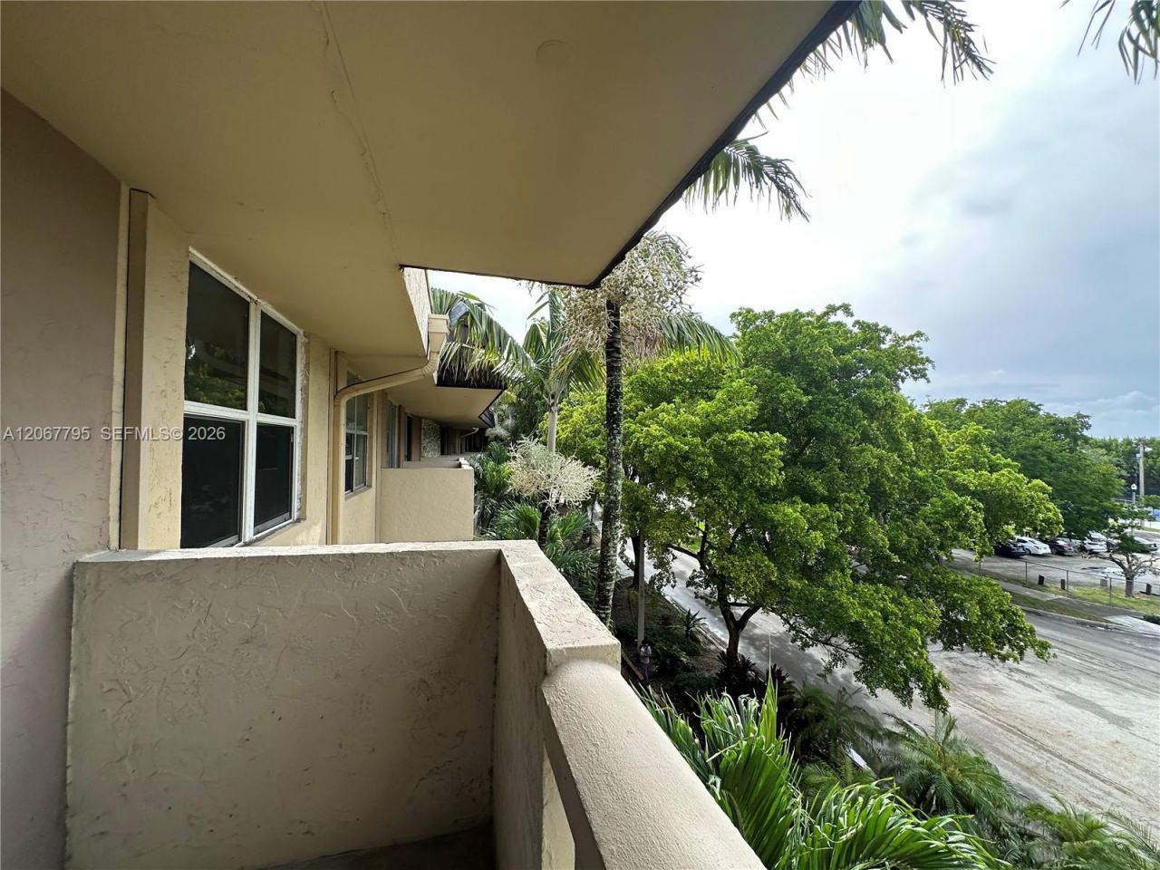 1800 Sans Souci Blvd, Unit 426, North Miami, FL 33181 Photo