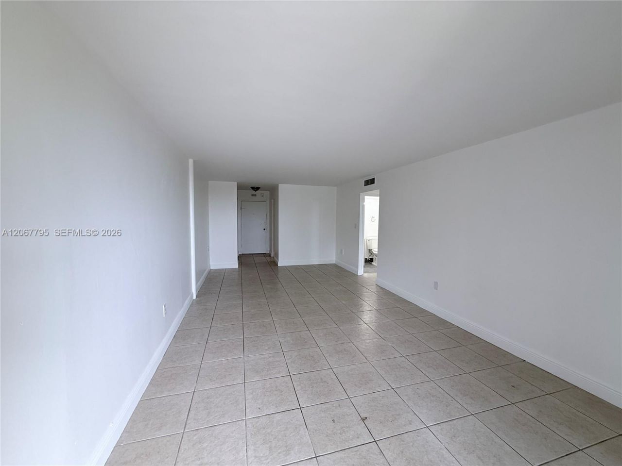 1800 Sans Souci Blvd, Unit 426, North Miami, FL 33181 Photo