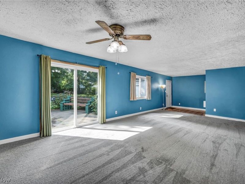 2139 Suncrest Circle , Cuyahoga Falls, OH 44221 Photo 20