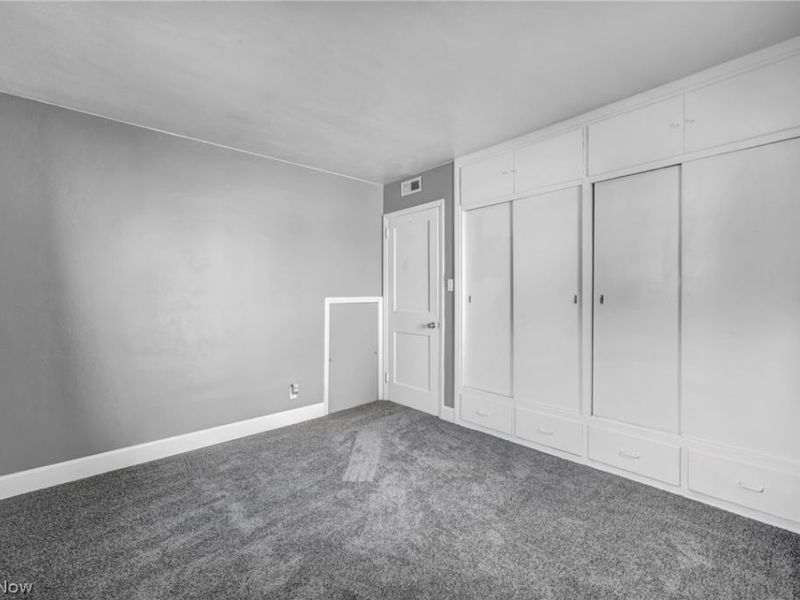 2139 Suncrest Circle , Cuyahoga Falls, OH 44221 Photo 24