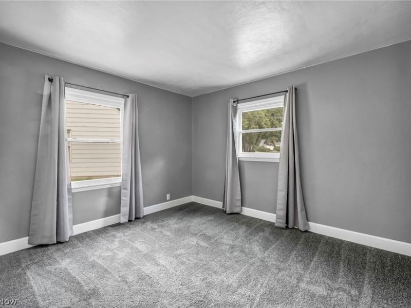 2139 Suncrest Circle , Cuyahoga Falls, OH 44221 Photo 25