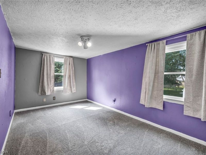 2139 Suncrest Circle , Cuyahoga Falls, OH 44221 Photo 27