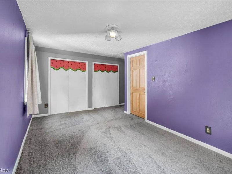 2139 Suncrest Circle , Cuyahoga Falls, OH 44221 Photo 28
