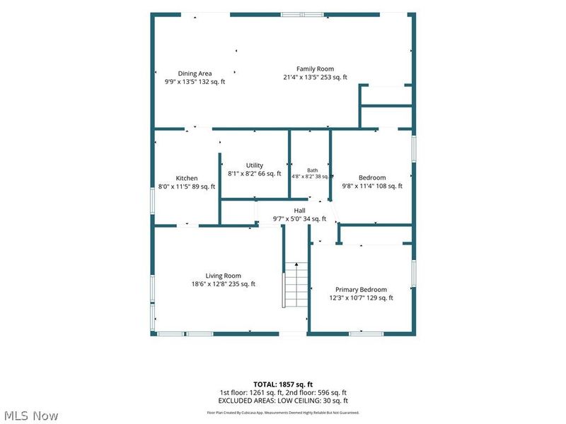 2139 Suncrest Circle , Cuyahoga Falls, OH 44221 Photo 36