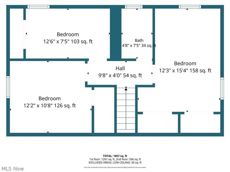 2139 Suncrest Circle , Cuyahoga Falls, OH 44221 Photo 37