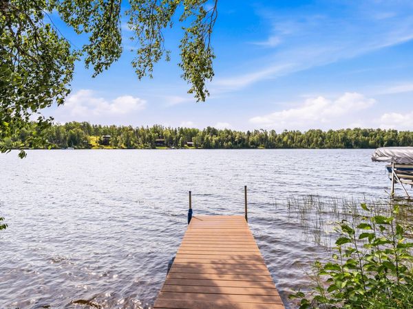 3650 Campaigne Road, Brimson, MN 55602