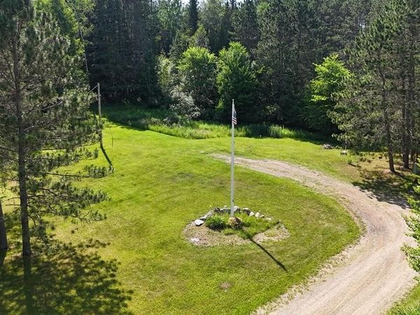 53131 Little Spring Road, Spring Lake, MN 56680