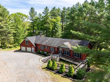 140 Forge Street, Old Forge, NY 13420