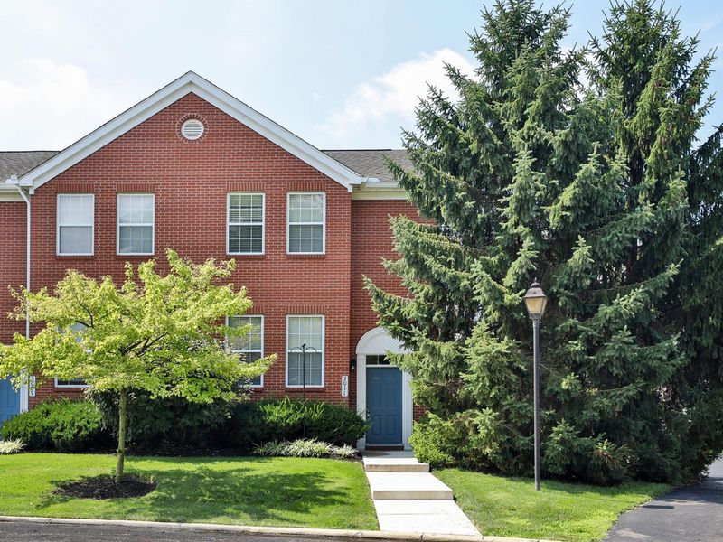 3011 Sunset Drive , Unit F, Columbus, OH 43202 Photo 1