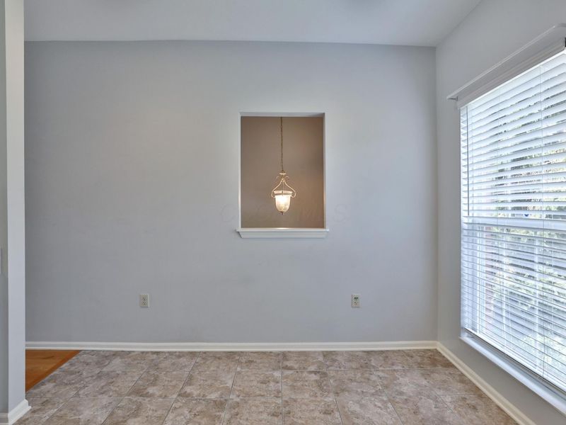 3011 Sunset Drive , Unit F, Columbus, OH 43202 Photo 13