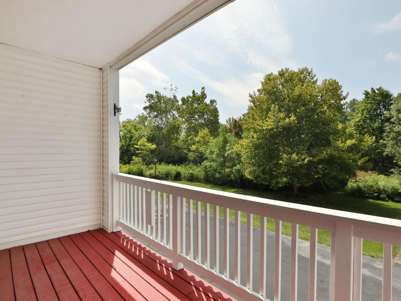 3011 Sunset Drive , Unit F, Columbus, OH 43202 Photo 14
