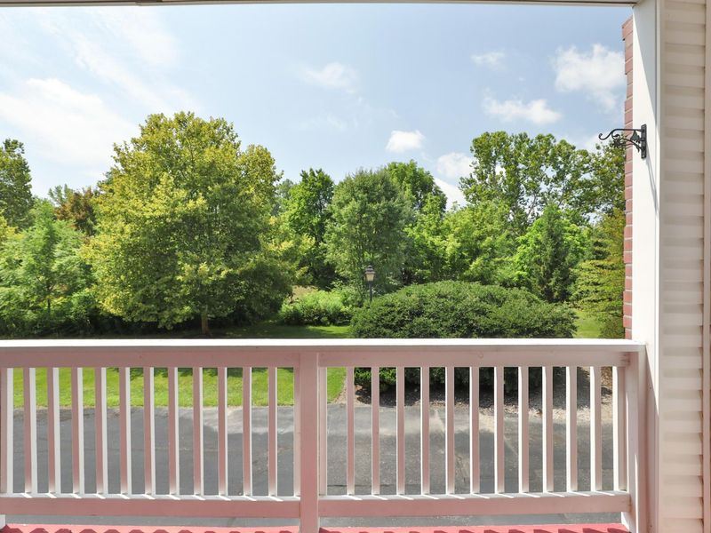 3011 Sunset Drive , Unit F, Columbus, OH 43202 Photo 15