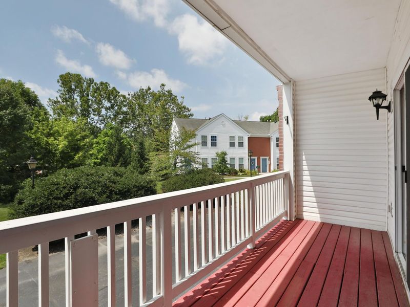 3011 Sunset Drive , Unit F, Columbus, OH 43202 Photo 16